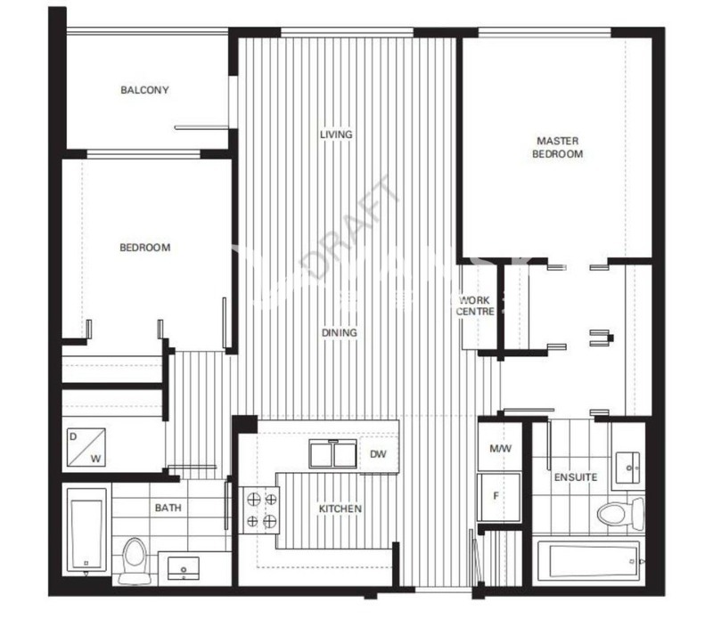 240313083059_NEST208 - Floor plan.jpg